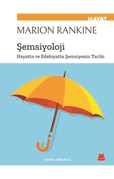 Şemsiyoloji
