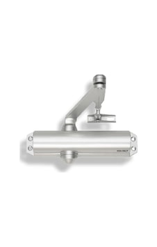 Assa Abloy Dc 120 Dirsek Kollu Hidrolik Kapı Kapatıcı Assa Abloy Dc 120 Dirsek Kollu Hidrolik Kapı Kapatıcı