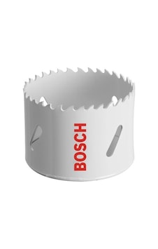 Bi Metal Panç 79 Mm Metal Ve Ahşap İçin Bi Metal Panç 79 Mm Metal Ve Ahşap İçin