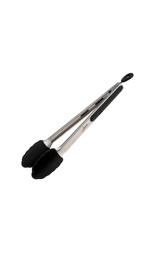 Jumbo Smart Silikon Maşa Jumbo Smart Silikon Maşa