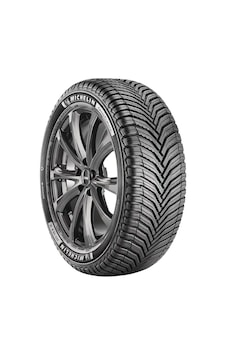 Michelin 245/55R18 103V Crossclimate 2 Dört Mevsim Lastiği - 2024 Michelin 245/55R18 103V Crossclimate 2 Dört Mevsim Lastiği - 2024