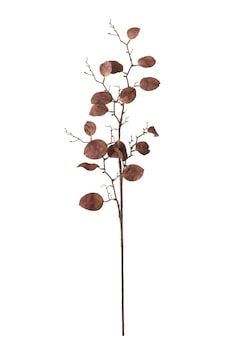 Mudo Home Bordo Yaprak Dal Çiçek 104 Cm Diğer Mudo Home Bordo Yaprak Dal Çiçek 104 Cm Diğer