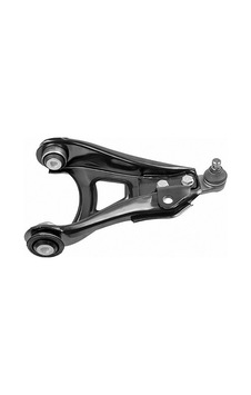 Tps T1384 Salıncak Sağ Komple Renault Clıo Iı 98 05 Kangoo 97 Symbol 08 Thalıa 08 Kangoo 10 8200942408-7700425228-8200197187 Tps T1384 Salıncak Sağ Komple Renault Clıo Iı 98 05 Kangoo 97 Symbol 08 Thalıa 08 Kangoo 10 8200942408-7700425228-8200197187