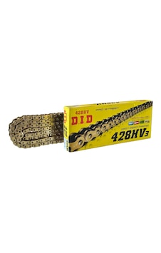 428h-o X128 L Zincir Gold Dıd - 2040 Orlingli 428h-o X128 L Zincir Gold Dıd - 2040 Orlingli