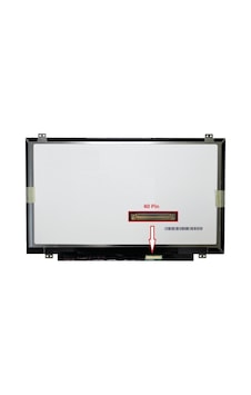 B140XW03 V.0 14.0 40 PİN SLİM LED EKRAN B140XW03 V.0 14.0 40 PİN SLİM LED EKRAN