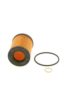 Bmw 116i F20 Yag Filtresi 2012-2015 Bosch F026407173 Bmw 116i F20 Yag Filtresi 2012-2015 Bosch F026407173