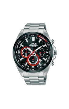 Lorus RT379HX9 Erkek Kol Saati Lorus RT379HX9 Erkek Kol Saati