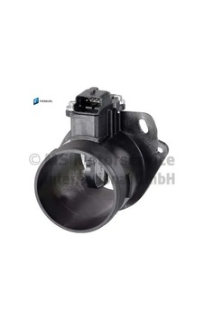 Debimetre 308-508-3008-5008-c4-c5-ds4-ds5 2.0hdi Debimetre 308-508-3008-5008-c4-c5-ds4-ds5 2.0hdi