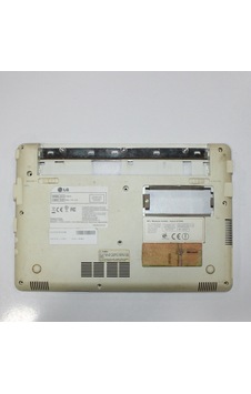 LG Uyumlu X130 Lgx13 Altkasa LG Uyumlu X130 Lgx13 Altkasa