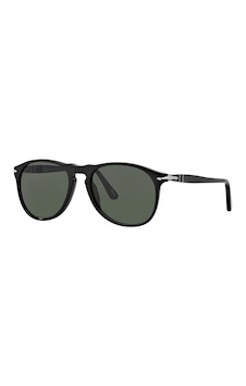 Persol 0Po9649S 95/31 55 Erkek Güneş Gözlüğü Persol 0Po9649S 95/31 55 Erkek Güneş Gözlüğü