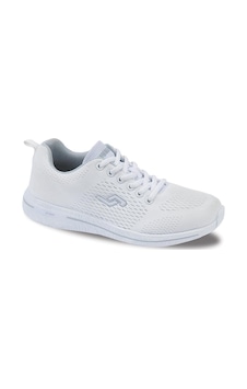 Jump 24938 Confort Casual Memory Foam Hafızalı Taban Spor Ayakkabısı Beyaz Jump 24938 Confort Casual Memory Foam Hafızalı Taban Spor Ayakkabısı Beyaz