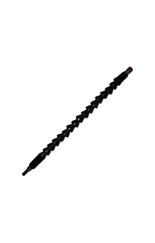 Fılexıble Bits Uç Adaptörü Fılexıble Bits Uç Adaptörü