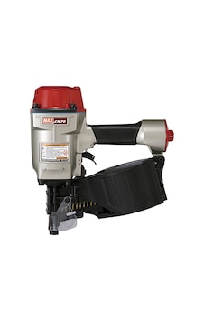 Max CN70 45-70 MM Havalı Rulo Çivi Çakma Tabancası Max CN70 45-70 MM Havalı Rulo Çivi Çakma Tabancası