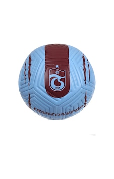 Avessa Lisanslı Ts-4004 Trabzonspor Futbol Topu Club Çok Renkli Avessa Lisanslı Ts-4004 Trabzonspor Futbol Topu Club Çok Renkli
