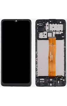 Samsung M12 M127 Uyumlu En Yüksek Kalite Lcd Ekran Dokunmatik Samsung M12 M127 Uyumlu En Yüksek Kalite Lcd Ekran Dokunmatik
