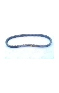 BWS KAYIŞ 758-17,5-28 CONTİNENTAL
