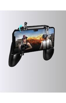 W16 Pubg Kol - Lisinya W16 Pubg Kol - Lisinya