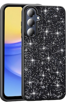 Samsung Uyumlu Galaxy A16 Kılıf Parlak Taşlı Tasarım Zore Pırlanta Kapak Çok Renkli Samsung Uyumlu Galaxy A16 Kılıf Parlak Taşlı Tasarım Zore Pırlanta Kapak Çok Renkli