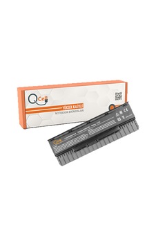 Asus 0b110-00300100 Uyumlu Batarya