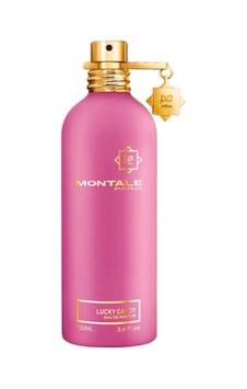 Montale Lucky Candy Unisex Parfüm EDP 100 ML Montale Lucky Candy Unisex Parfüm EDP 100 ML