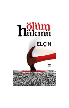 Ölüm Hükmü Ölüm Hükmü