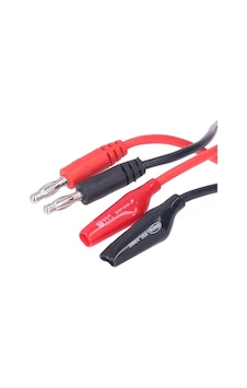 Best BST-010-JP Süper İletken Güç Kaynağı Kontrol ve Test Hattı