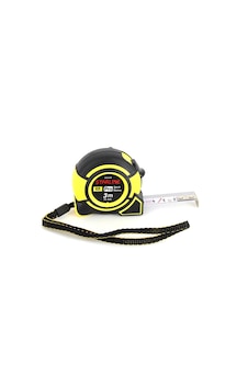 Starline 3g56w 3 Mt 16 Mm Şerit Metre 1 Adet 3 M Starline 3g56w 3 Mt 16 Mm Şerit Metre 1 Adet 3 M