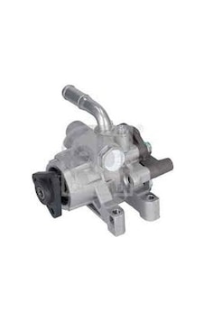 Teknoparts Direksiyon Pompası Ford-peugeot-citroen-fiat Boxer-jumper-ducato-transıt 06 2.2 Tdci-hdi Önden Çek Er Mk31 3a674 Aa Tkn Fı-dp-005 9661768080 4007.kk 6c11 Ac