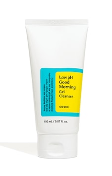 Cosrx Low PH Good Morning Gel Cleanser 150 ML