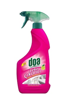 Doa Leke Çıkarıcı 750 ML