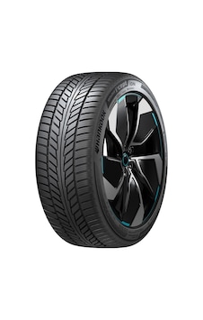 Hankook 225/55R19 103V XL Ion Icept IV01 EV Kış Lastiği 2025