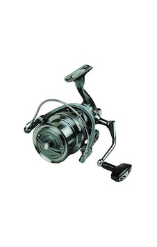 Kawa Jıl Big Water Surf 9000, 6+1bb, Metal Kafa Olta Makinesi Kawa Jıl Big Water Surf 9000, 6+1bb, Metal Kafa Olta Makinesi