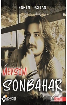 Mevsim Sonbahar / Engin Daştan