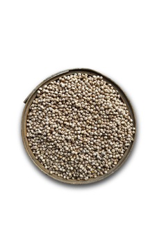 Kanıtemiz Yerli İri Nohut 1 Kg Kanıtemiz Yerli İri Nohut 1 Kg
