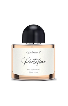 Hc Care Opulence Portofino Kadın Parfüm EDP 50 ML Hc Care Opulence Portofino Kadın Parfüm EDP 50 ML