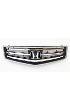 Honda Accord 2009-2012 R20 Kasa Panjur Yüksek Kalite Honda Accord 2009-2012 R20 Kasa Panjur Yüksek Kalite