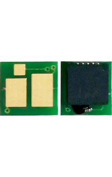 Canon CRG-057/3009c002 Toner Chip Canon CRG-057/3009c002 Toner Chip
