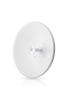 Ubiquiti Rd-5g30 30 Dbi Noktadan Noktaya Anten Ubiquiti Rd-5g30 30 Dbi Noktadan Noktaya Anten
