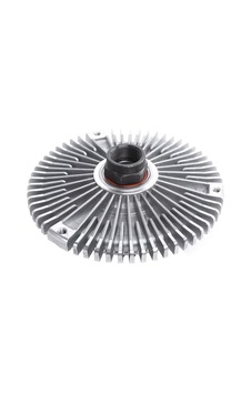 Fanex 2132560 Fan Termıgı Bmw M60 M62 M73 E31 E32 E34 E38 E39 11527502804-11521468055 -