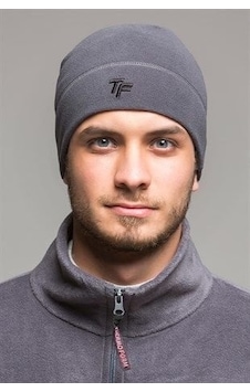Thermoform Tf Polar Bere Gri Bej