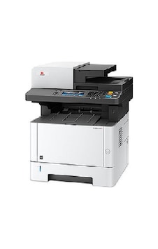 Olivetti D-Copia 4024MF Çok Fonksiyonlu Fotokopi Makinesi
