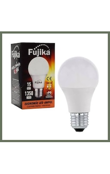 Bezos Fujika Led Ampul 15 Watt Bezos1 Bezos Fujika Led Ampul 15 Watt Bezos1