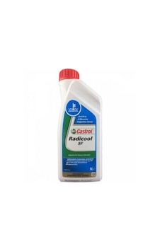 Castrol Radicool Antifiriz Kırmızı 1 Litre Castrol Radicool Antifiriz Kırmızı 1 Litre