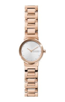Skagen SKW2791 Kadın Kol Saati Skagen SKW2791 Kadın Kol Saati