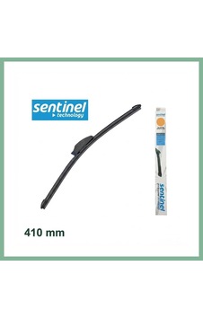 Bşkvirgo Sentinel Ön Muz Silecek 410mm Bsk2026 Bşkvirgo Sentinel Ön Muz Silecek 410mm Bsk2026