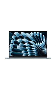 Apple MacBook Air MC6T4TU/A 16 GB 256 GB SSD 13.6" macOS Dizüstü Bilgisayar