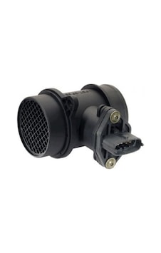 Aft J5021520 Hava Kütle Ölçer Debimetre Albea-palıo-doblo-punto-astra 1.3 Multijet 46784582-51774531 Aft J5021520 Hava Kütle Ölçer Debimetre Albea-palıo-doblo-punto-astra 1.3 Multijet 46784582-51774531