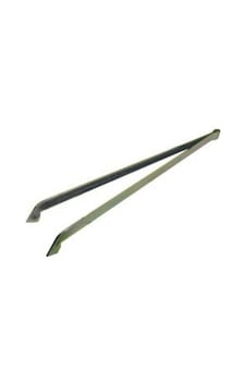 Soba Maşası- 50'li Paket Soba Maşası- 50'li Paket