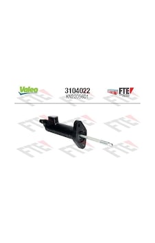 Vw Lt35 Sprinter 95-03 Fte Debriyaj Alt Merkezi Vw Lt35 Sprinter 95-03 Fte Debriyaj Alt Merkezi