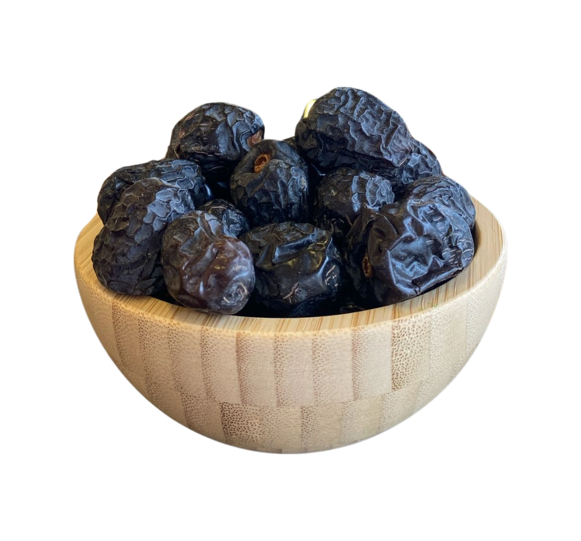 Acve Hurma 250 G Diğer Acve Hurma 250 G Diğer